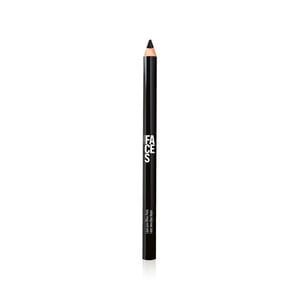 Lápis para Olhos Preto Faces