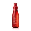 Body Splash Maçã Caramelada e Baunilha Tododia 200ml – Natura