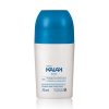Natura Kaiak Desodorante Antitranspirante roll-on masculino 75 ml