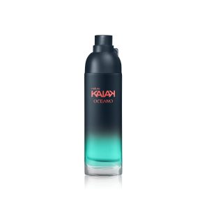 Kaiak Feminino Oceano Deo Colônia 25 ml