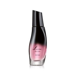 Miniatura Deo Colônia Feminino Luna Absoluta 25 ml