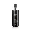 Body Spray Natura Homem Identidad Corpo e Cabelo 200ml – Natura