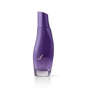 Deo Colônia Feminino Luna Nuit 75 ml
