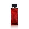Deo Parfum Feminino Essencial Safran 100 ml