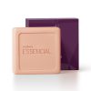 Sabonete em Barra Perfumado Essencial Exclusivo Feminino 90g
