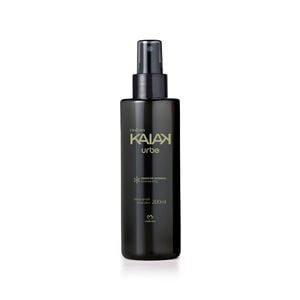 Body Splash Kaiak Urbe Masculino
