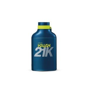 Desodorante Colônia Kaiak 21K Masculino 100ml