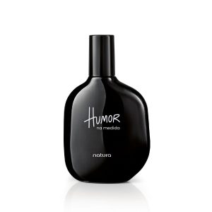 Natura Humor na Medida Deo Colônia 25 ml (Miniatura)