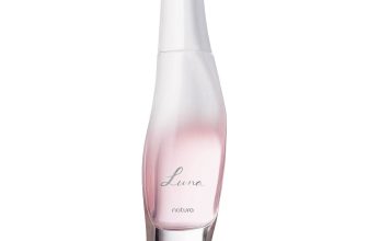 Presentes Natura de Natal: 6 perfumes para acertar