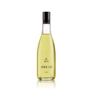 Desodorante Colônia Frescor Feminino Ekos Maracujá – 150ml
