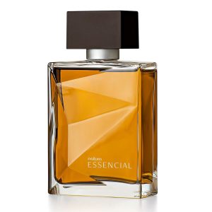 Deo Parfum Masculino Essencial 100 ml