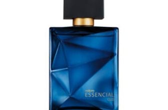 11.11 Natura: super descontos em perfumes