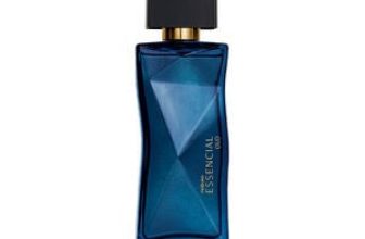 Deo Parfum Feminino Essencial Oud 100 ml