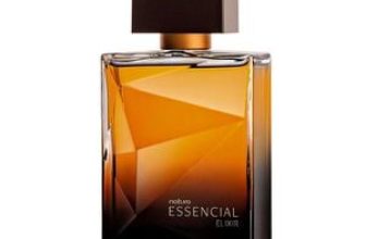 10.10 Natura: super descontos em perfumes