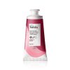 Creme Nutritivo para Mãos Natura Tododia Cereja e Avelã 50ML