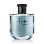 Deo Colônia Masculino Natura Biografia Inspire 100 ml