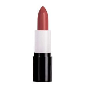Batom Matte Faces 3,5g