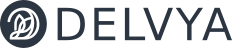 Delvya — O Hub de Ofertas e Descontos