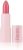 Batom Multimix Cremoso Faces Rosa Kiss Me 3,5 g