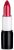 Batom Faces Natura CORES:Cereja Drama – Cremoso