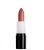 Batom Matte Faces Cookie Nude 3,5g