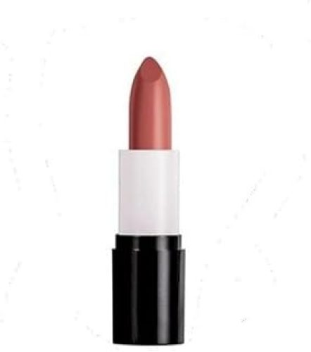 Batom Matte Faces 3,5g – Cookie Nude
