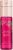 Body Spray Desodorante Floratta Red 100ml