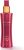 Desodorante Colônia Deluxe Marsala Jequiti 200ml Splash Feminina