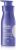 Refil Creme Noturno Tododia Todanoite 400ml Natura