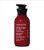 Loção Aveludada Desodorante Corporal Nativa Spa Cereja Rouge 400ml