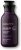 Loção Nutritiva Nativa Spa Uva Merlot 400ml Hidratante Corporal