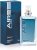 Jequiti Desodorante Colônia Aire Azure Intense – Perfume Masculino 25ml