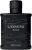 O BOTICARIO UOMINI BLACK DESODORANTE COLONIA 100ml