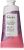 Creme Hidratante Corporal Natura Tododia Ameixa e Flor de Baunilha 400ml