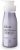 Creme Desodorante Nutritivo Corporal Tododia Algodão 200 ml