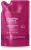 Refil Creme Perfumado Desodorante Nativa SPA Orquídea Lumière 350ml