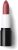 NATURA FACES BATOM MATTE COR COOKIE NUDE