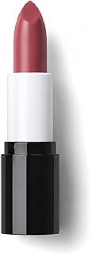 NATURA FACES BATOM MATTE COR COOKIE NUDE