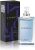 Colônia Masculina Jequiti Hypnotic 25ml