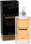 Jequiti Desodorante Colônia Malte Black – Perfume Masculino 25ml