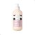 Loção Hidratante Cuide-se Bem Nuvem 400ml Desodorante Corporal