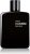 Deo Parfum Natura Homem Identidad 100ml – Natura