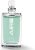 Aire Altitude Desodorante Colônia Masculina Jequiti, 25 ml 25 ml
