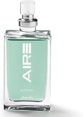 Aire Altitude Desodorante Colônia Masculina Jequiti, 25 ml 25 ml