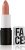 FACES BATOM CREMOSO BEGE FRESH 3.5G