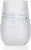 Desodorante Antitranspirante Roll-on Leite de Algodão Tododia – 70ml