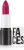 Batom Multimix Cremoso Faces Pink Paradise 3,5 g