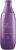 Body Splash Luna Fascinante Desodorante Colônia 200ml