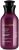 Nativa Spa Ameixa Negra Hidratante Corporal 400ml