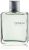 Natura Homem Especiarias Deo Colônia – 100 ml